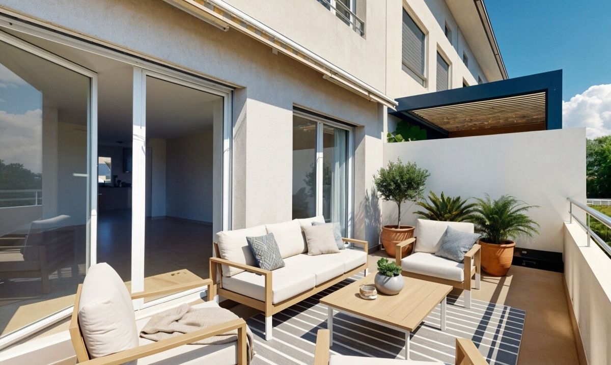Bright, Renovated Top-Floor Duplex with Character - 0