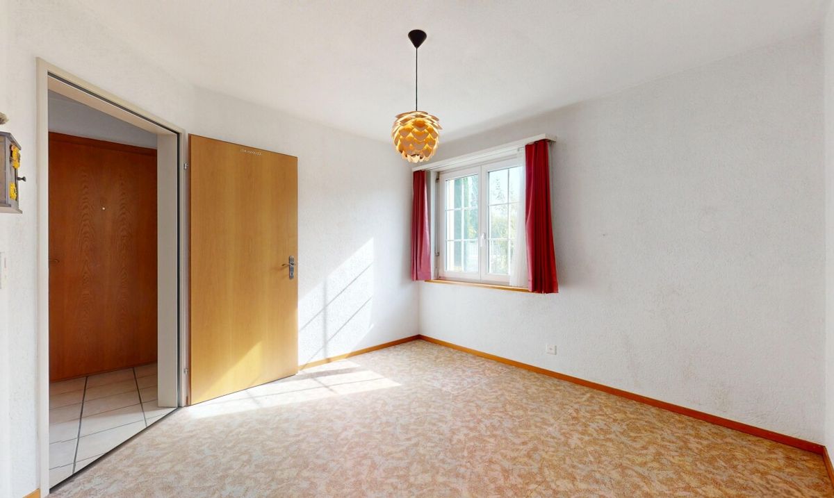 Einfamilienhaus in Kappel - 6
