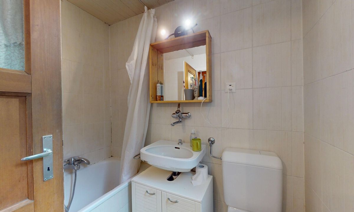 Maison individuelle in aux Giettes - 6