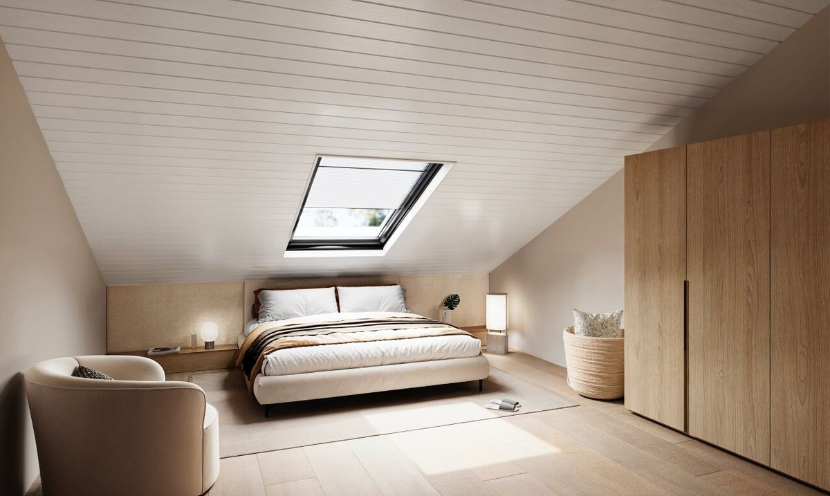 Maison mitoyenne in à Plan-les-Ouates - 6