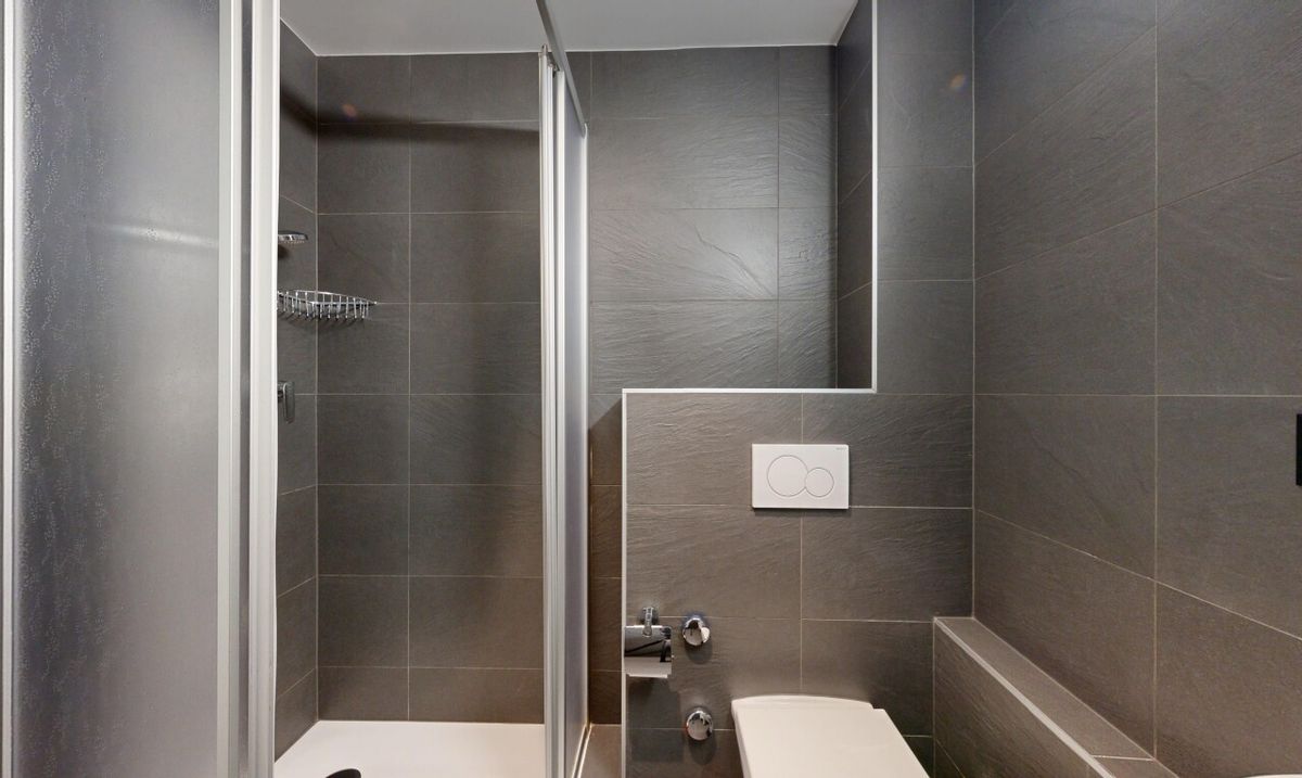 Stunning renovated studio in Crans-Montana - 4