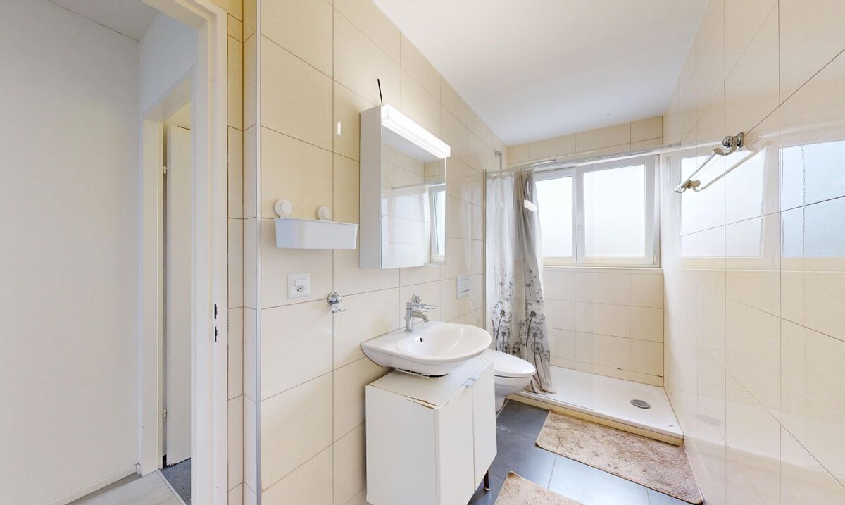 Wohnung in Liestal - 9
