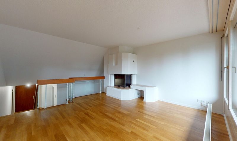 Duplex in Birmensdorf ZH - 3