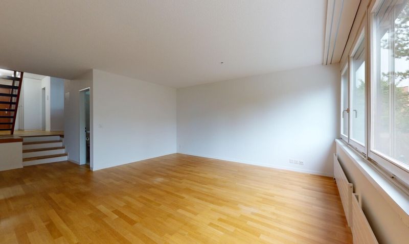 Duplex in Birmensdorf ZH - 5