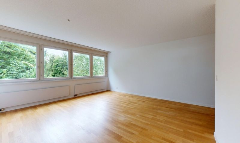 Duplex in Birmensdorf ZH - 7