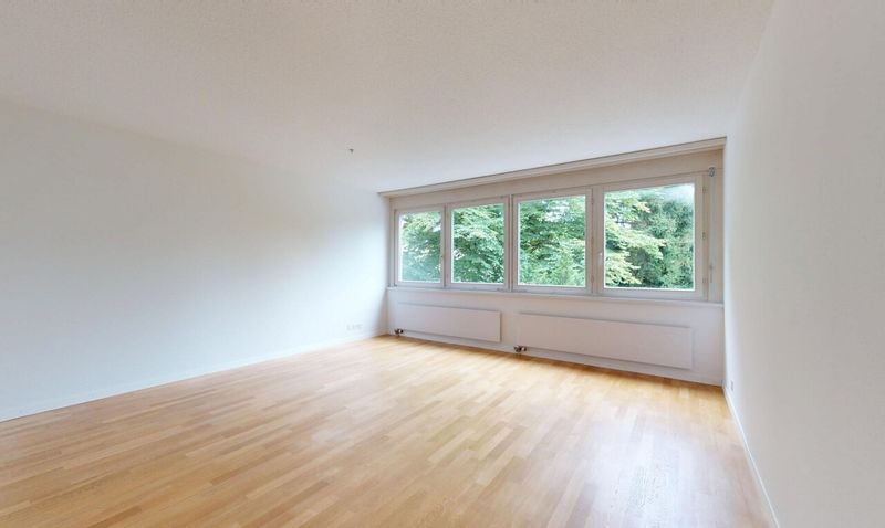 Duplex in Birmensdorf ZH - 8