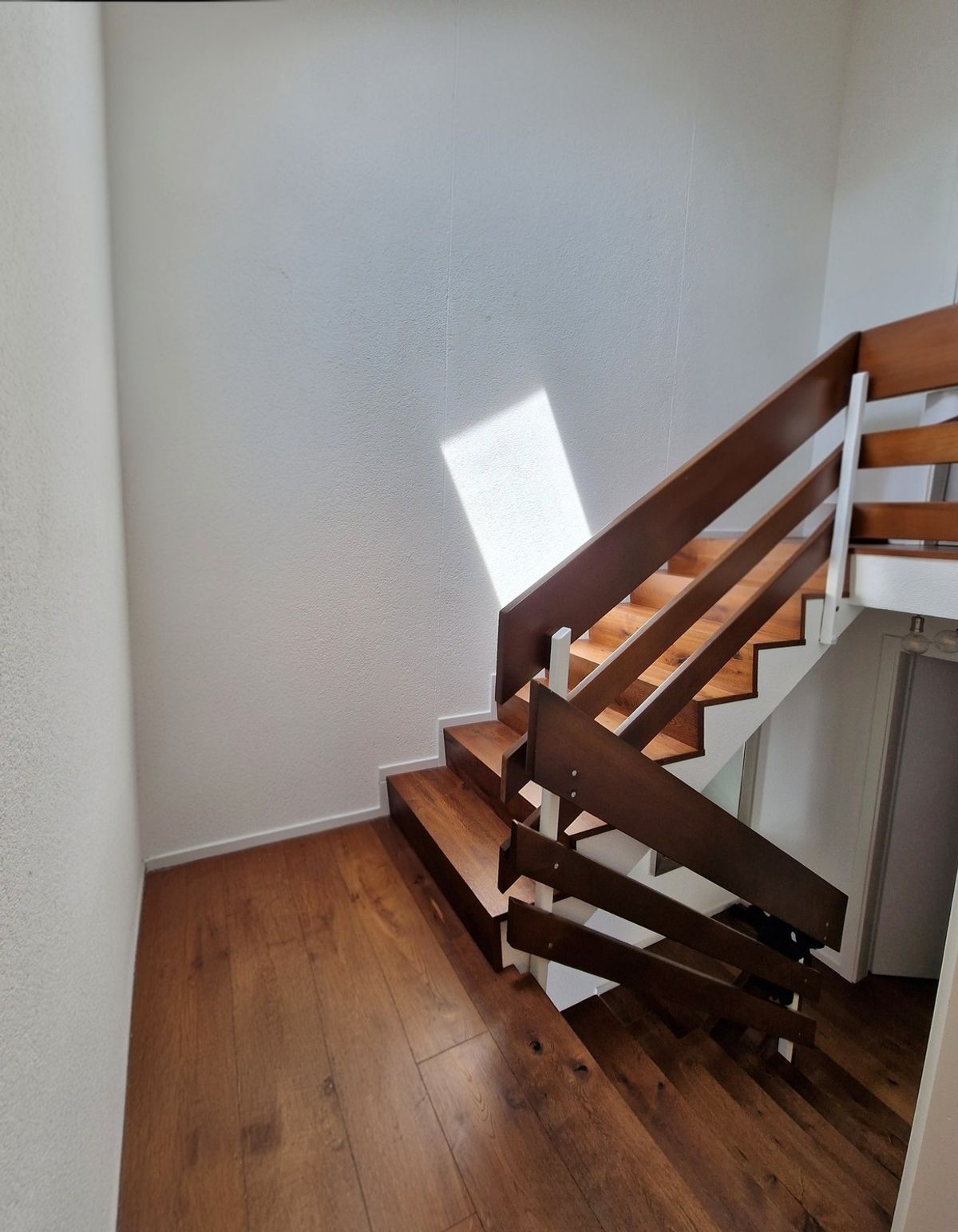 Ein Familientraum in Brütten - 7