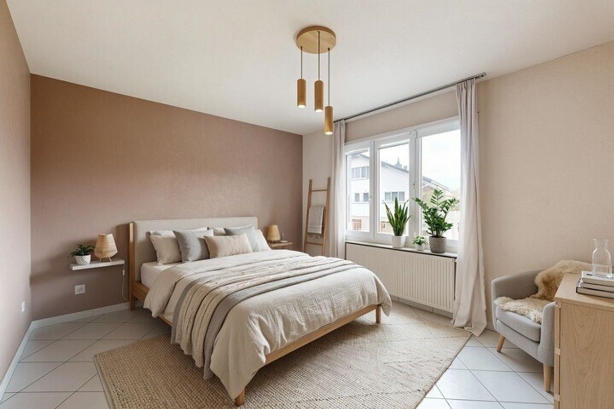 Renovated family home: Garden, Terrace & Independent Potential - 6
