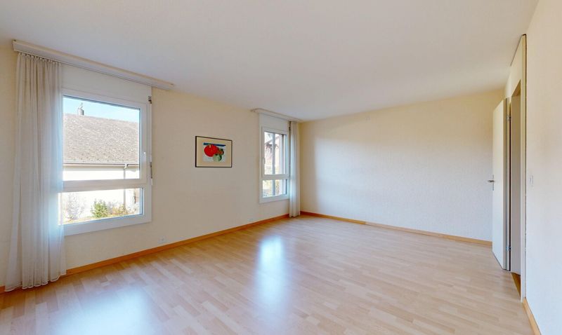 Reihenmittelhaus in Innerberg - 4