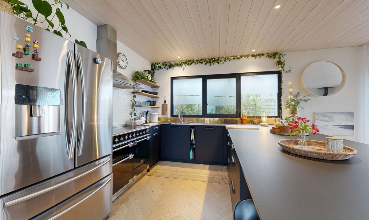 Maison individuelle in à Cudrefin - 7