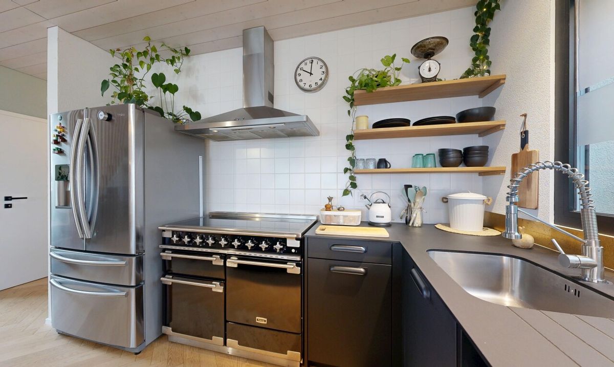 Maison individuelle in à Cudrefin - 8