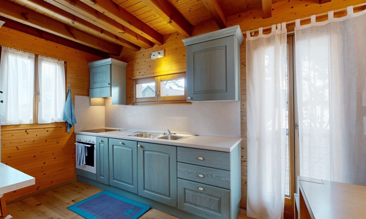 Maison jumelée in à Chalais - 6