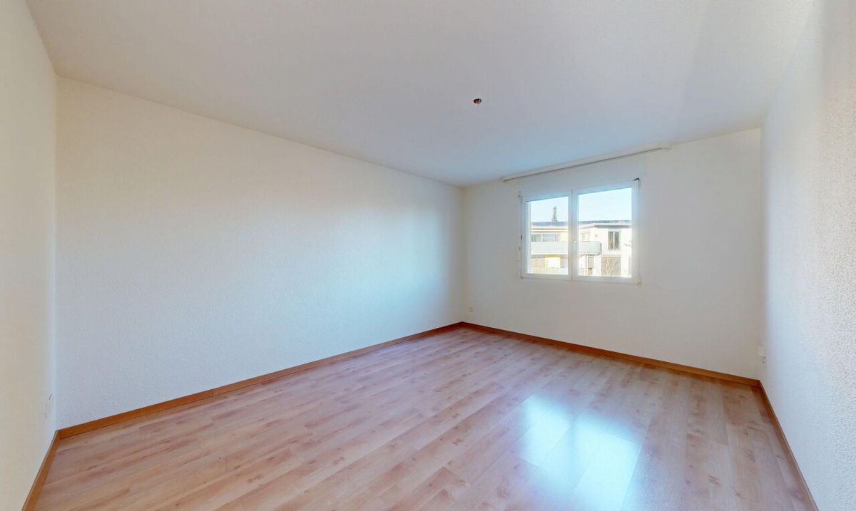 Wohnung in Samstagern - 7