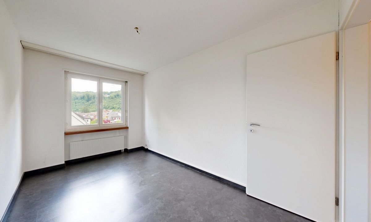Wohnung in Schönenwerd - 7