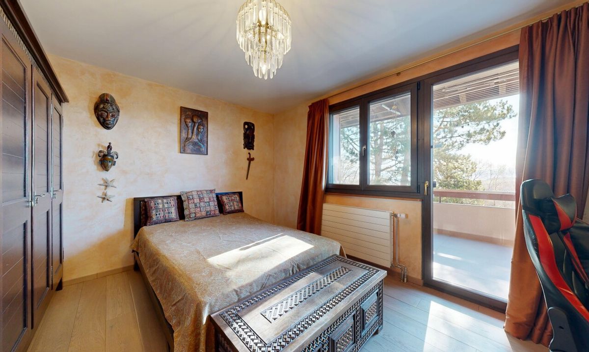Maison individuelle in à St-George - 7