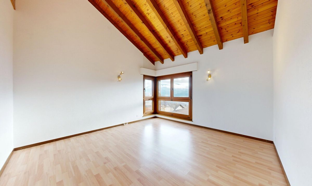Maison individuelle in à Erde - 6