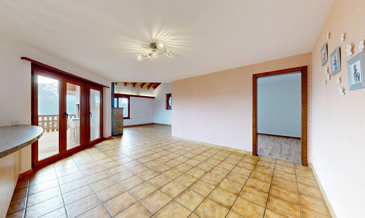Maison individuelle in à Erde - 7