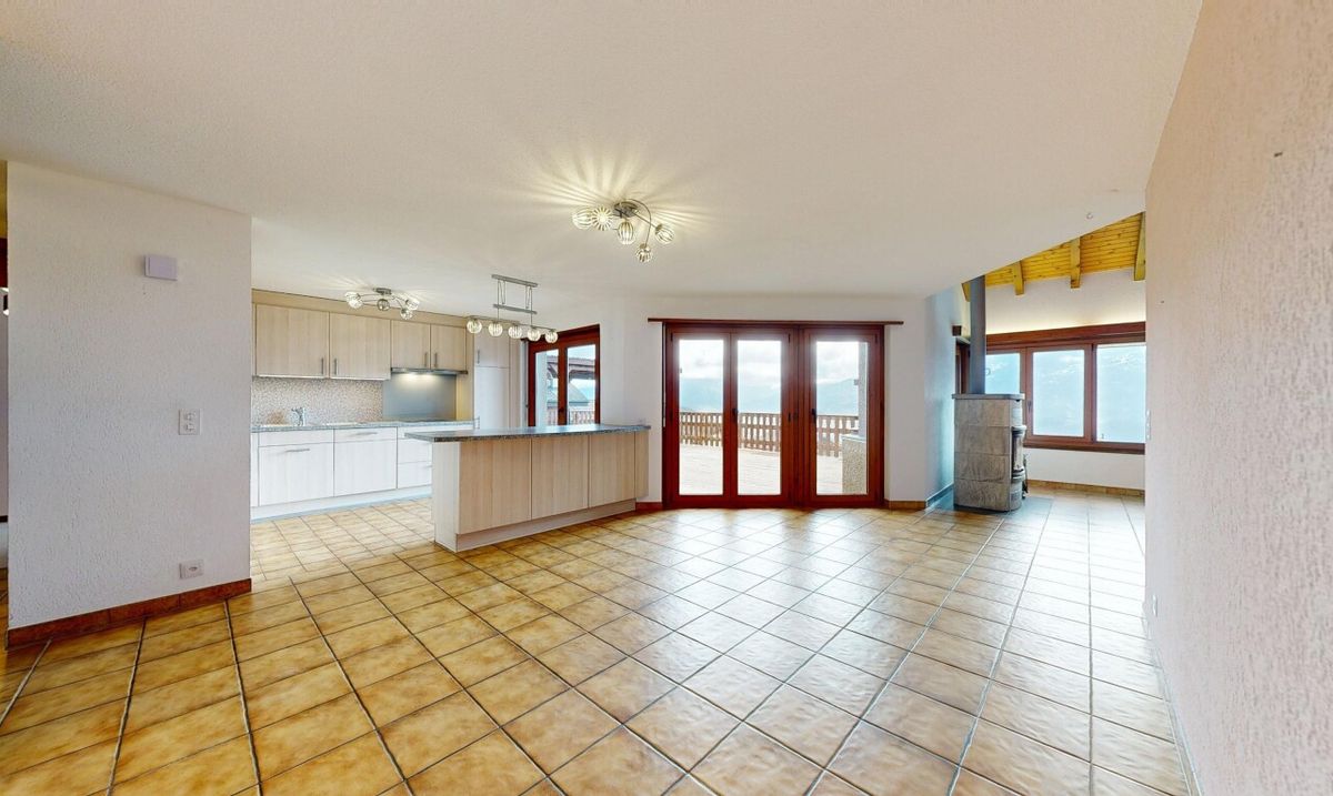 Maison individuelle in à Erde - 8