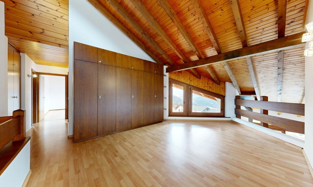 Maison individuelle in à Erde - 9