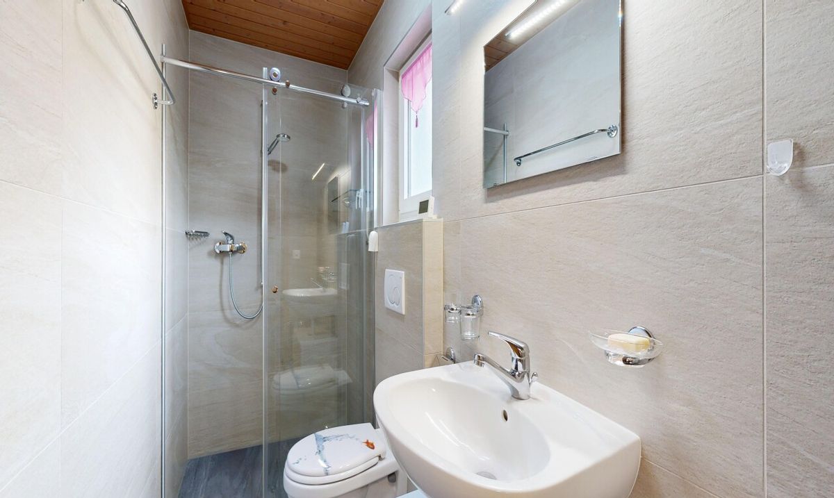 Maison individuelle in à Saillon - 7