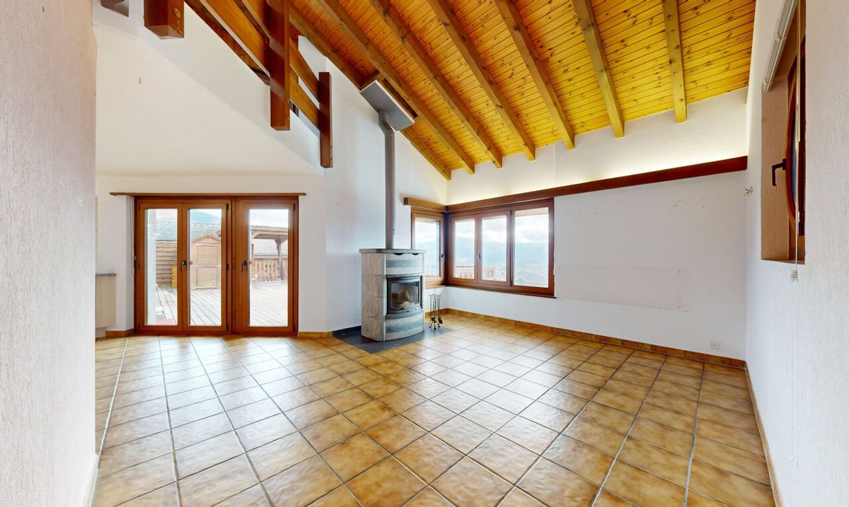 Maison individuelle in à Erde - 3