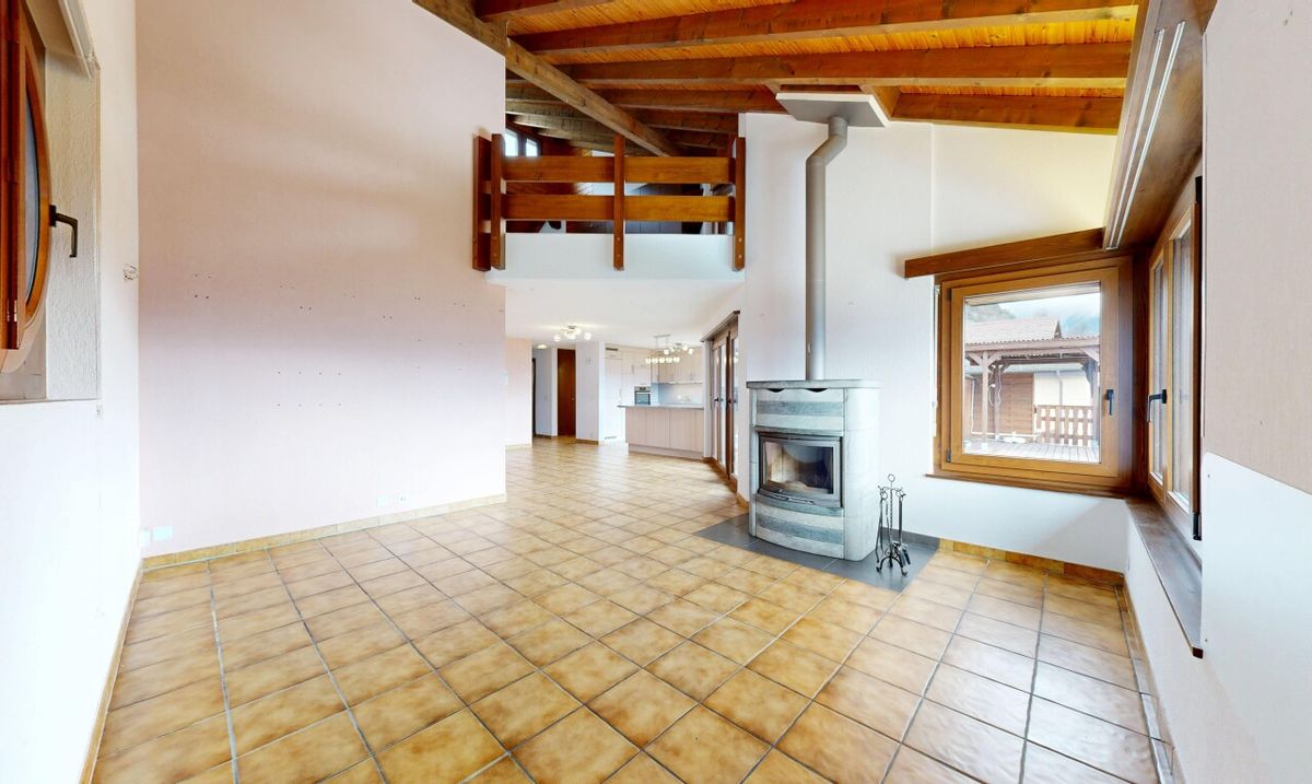 Maison individuelle in à Erde - 4
