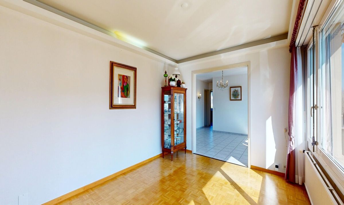 Maison individuelle in à Corgémont - 4