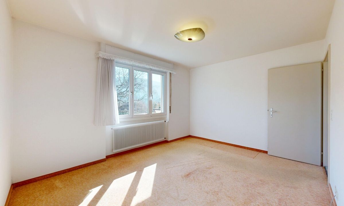 Maison individuelle in à Corgémont - 6