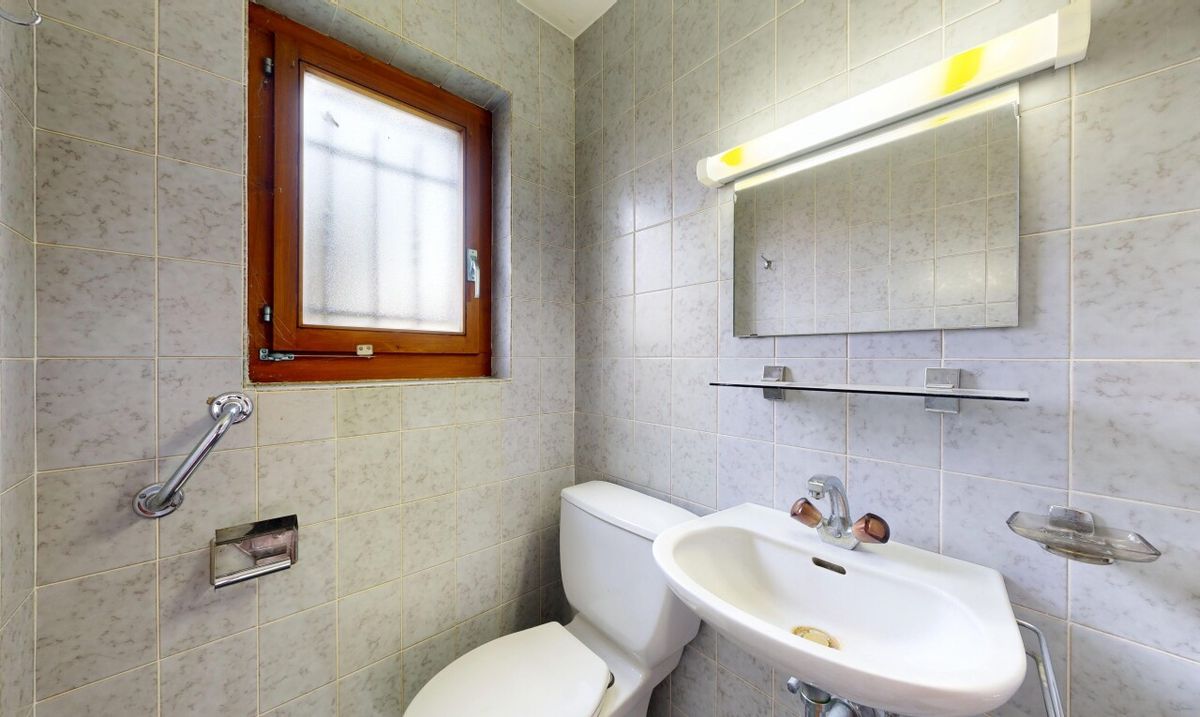 Maison individuelle in à Chézard-St-Martin - 8