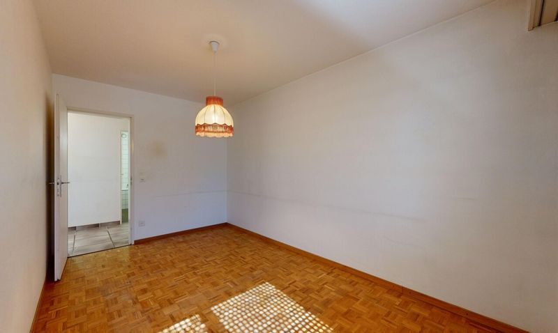 Wohnung in Zürich - 10