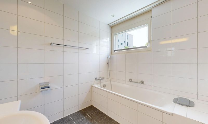 Wohnung in Kriens - 5