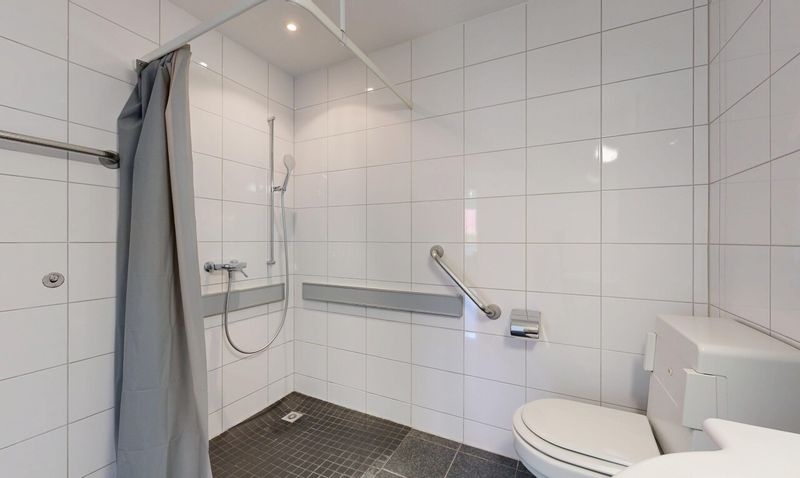 Wohnung in Kriens - 7
