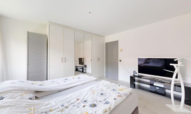 Wohnung in Kriens - 9