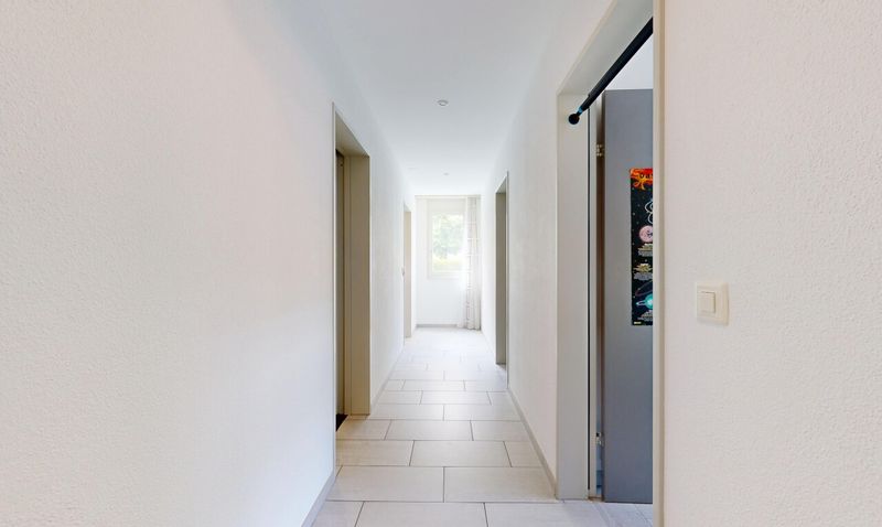 Wohnung in Kriens - 10