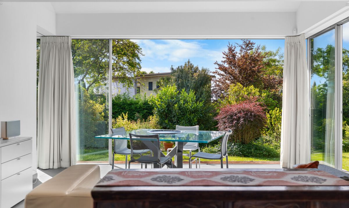 Maison individuelle in à Versoix - 2