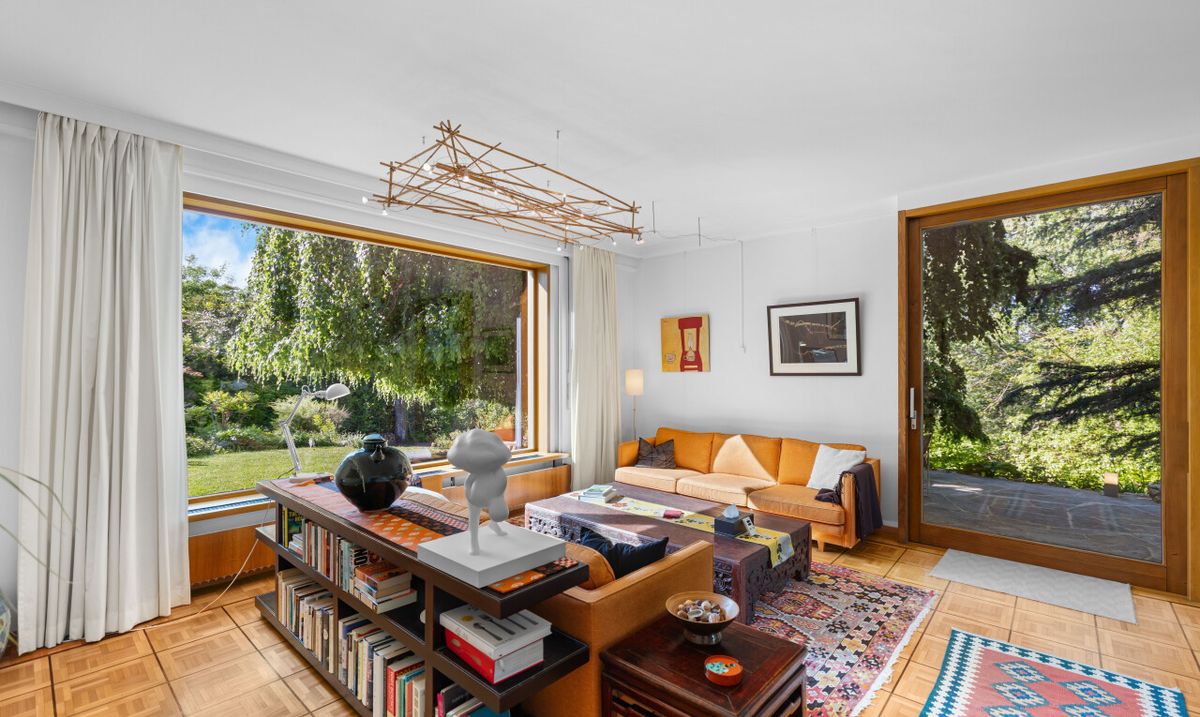 Maison individuelle in à Versoix - 7