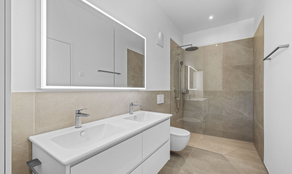Wohnung in Bonaduz - 6