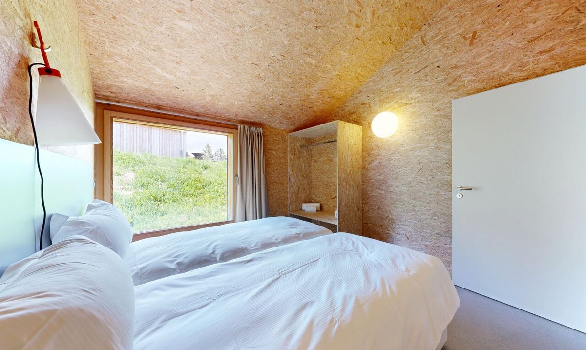 Maison individuelle in aux Giettes - 4