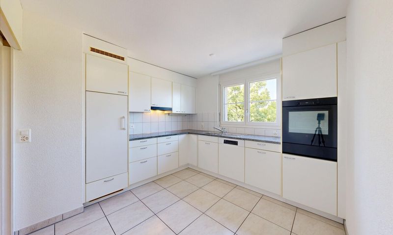 Steuergünstiges Wohnglück: 4.5-Zimmer-Wohnung in Binz - 7