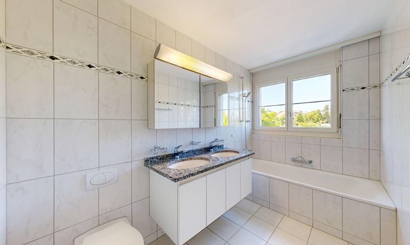 Steuergünstiges Wohnglück: 4.5-Zimmer-Wohnung in Binz - 9