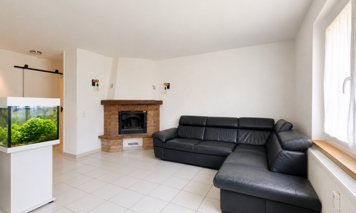 Maison plurifamiliale in à Morat - 9