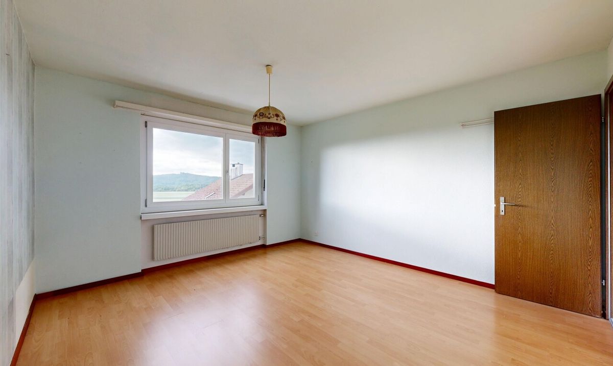 Einfamilienhaus in Safnern - 7