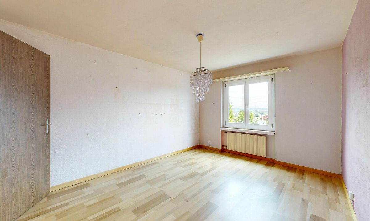 Einfamilienhaus in Safnern - 8
