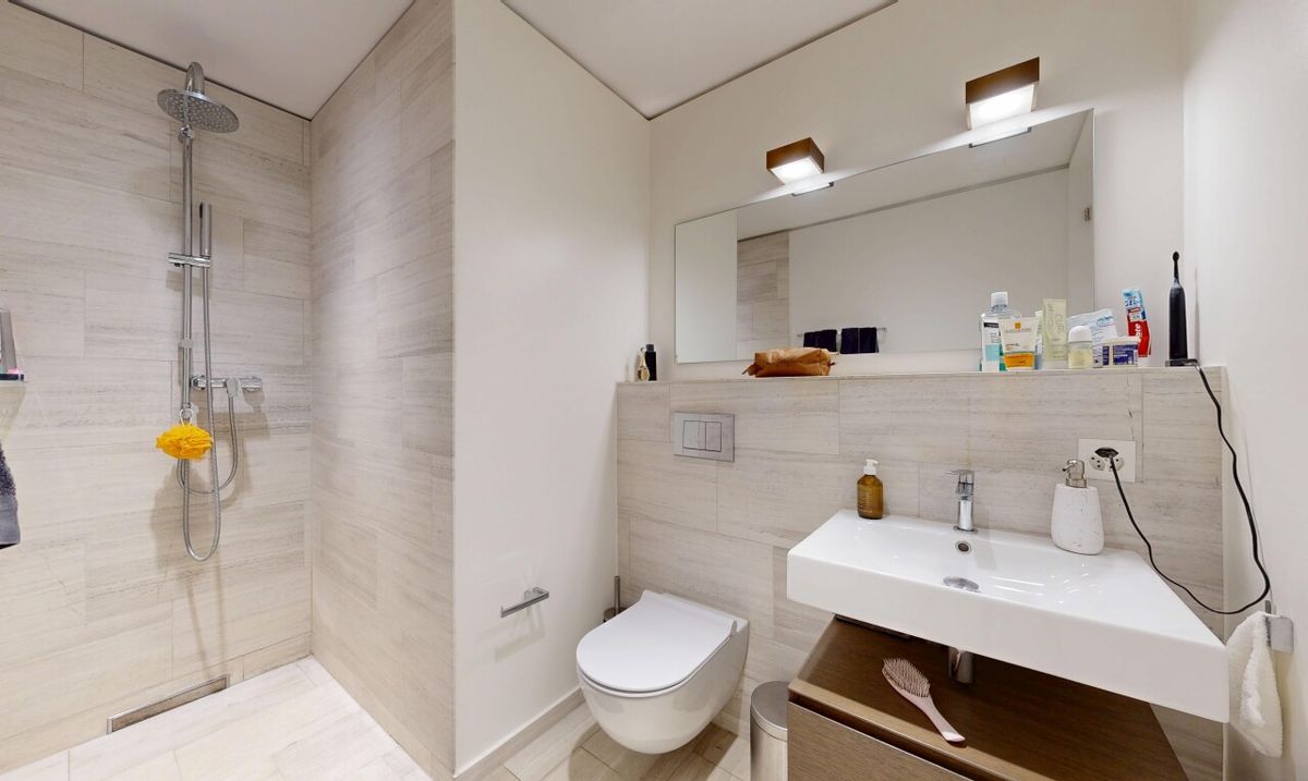 Wohnung in Dietikon - 7