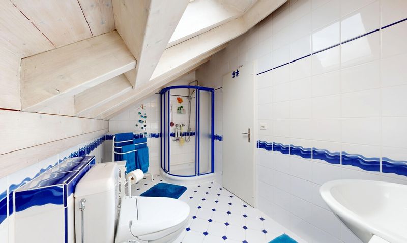 Ihr neues Zuhause im familienfreundlichen Wohnquartier - 10