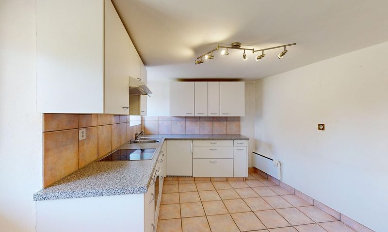Appartement in à Erde - 4