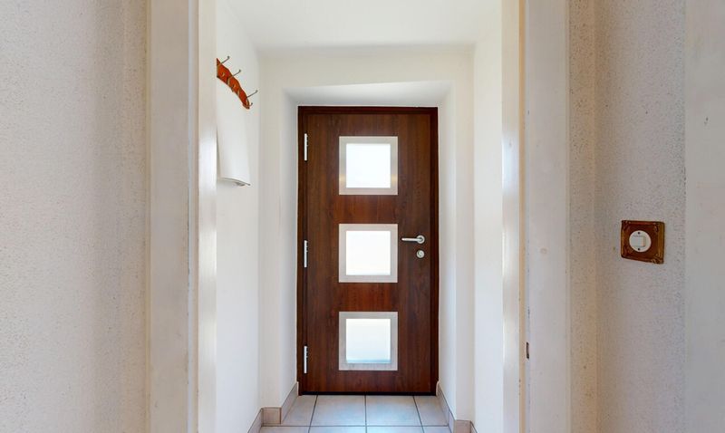 Appartement in à Erde - 8
