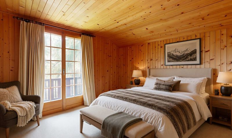Chalet in à Gryon - 8