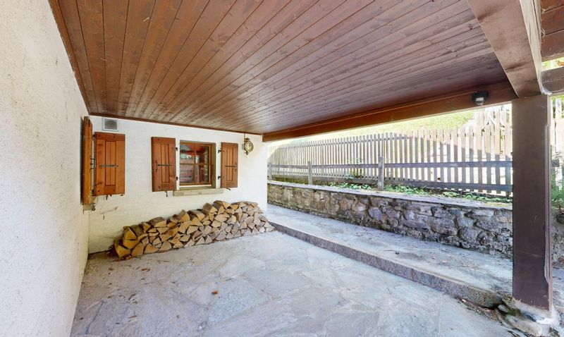 Chalet in à Gryon - 10