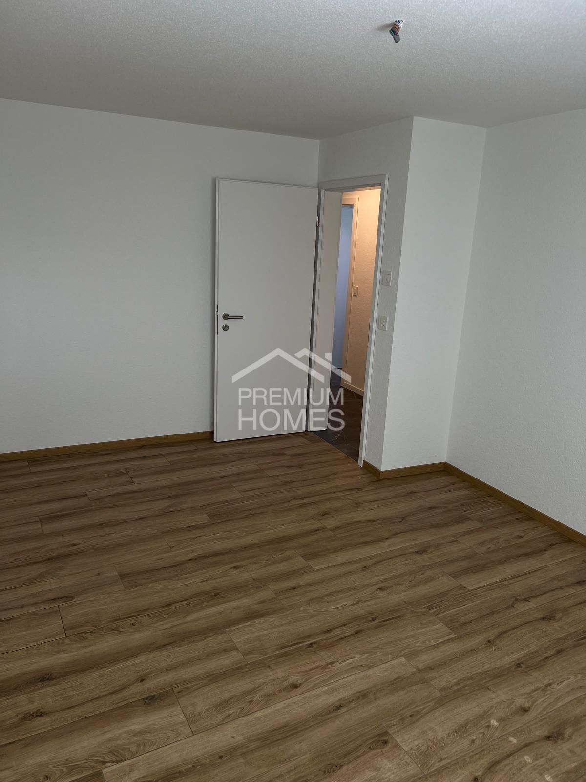 Vollvermietetes 4-Familienhaus - nachhaltige Kapitalanlage - 1